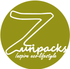 Zuripacks